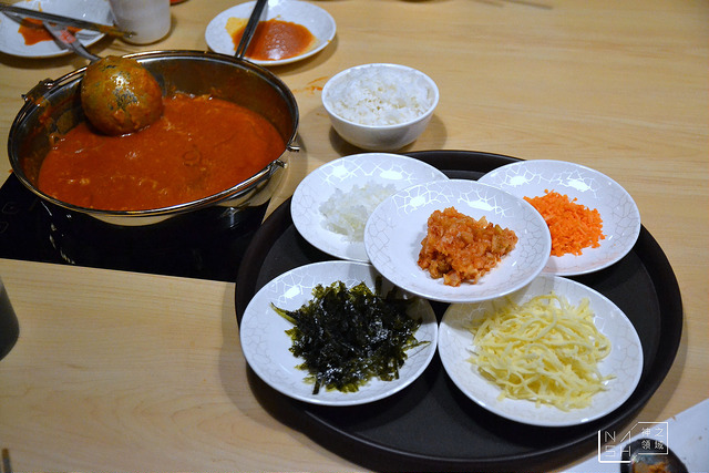 DSC_0091_结果