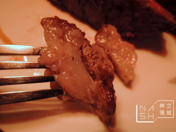 DSCN8828.JPG