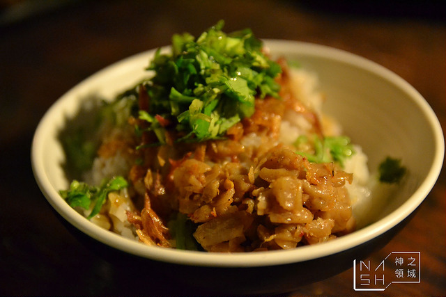 DSC_0560_结果