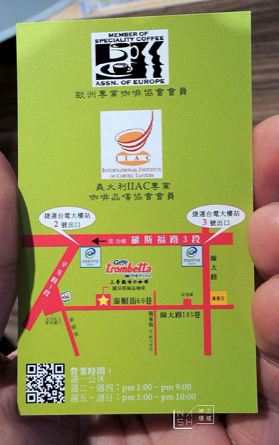 DSCN3164_结果