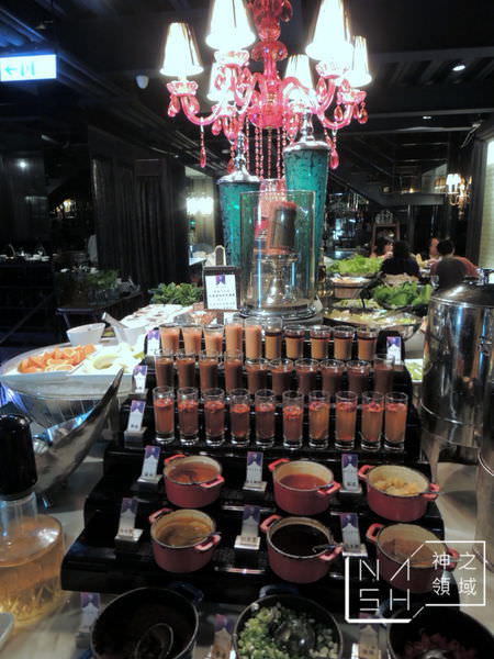 DSCN4298.JPG