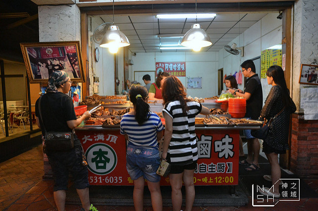 DSC_0161_结果