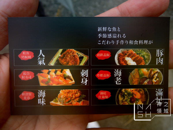 DSCN0686.JPG