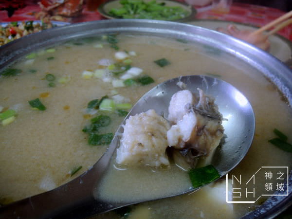 DSCN4591.JPG