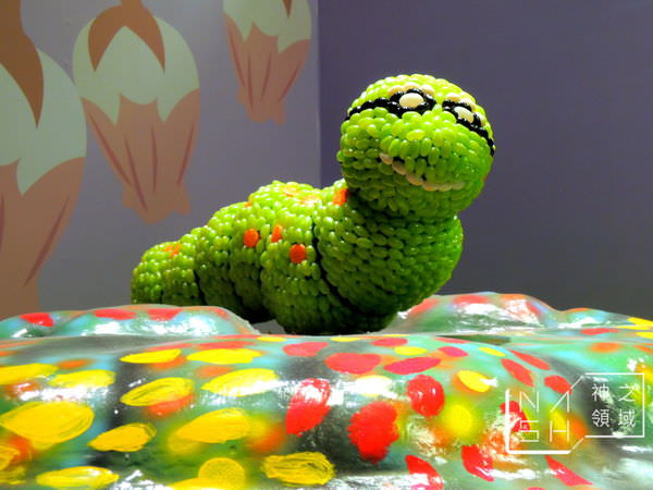DSCN5564.JPG