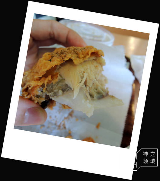 DSCN5019.JPG