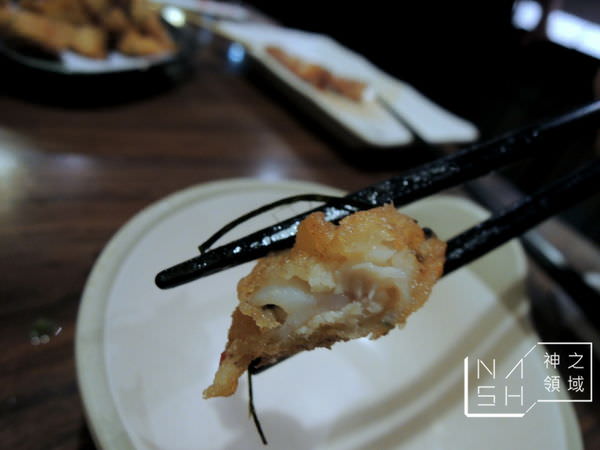 DSCN7130.JPG