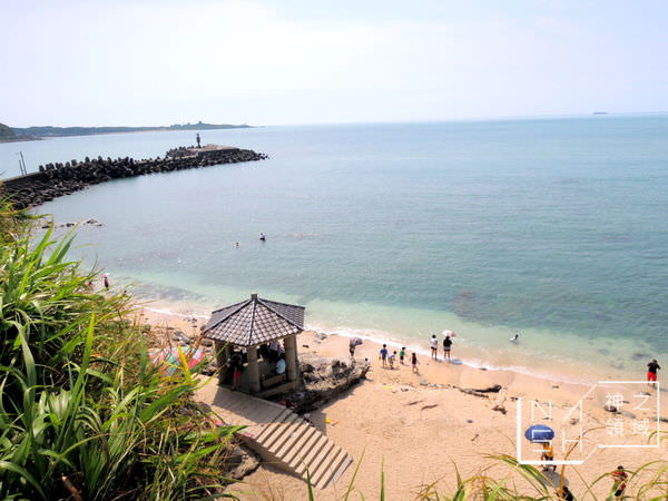 DSCN5672.JPG