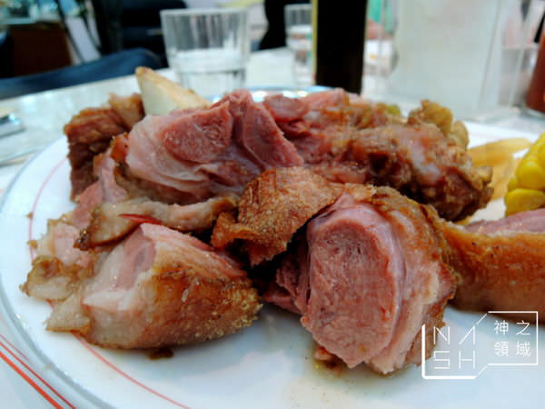 DSCN5734.JPG