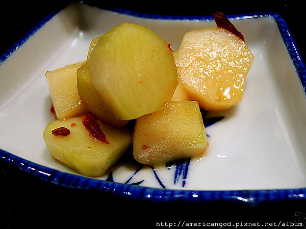 DSCN3091.JPG