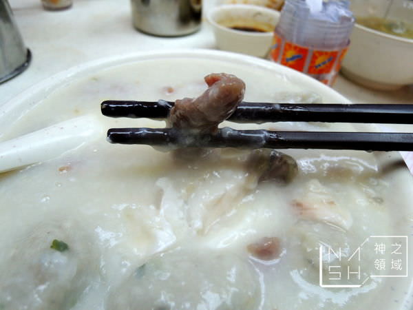 DSCN8434.JPG