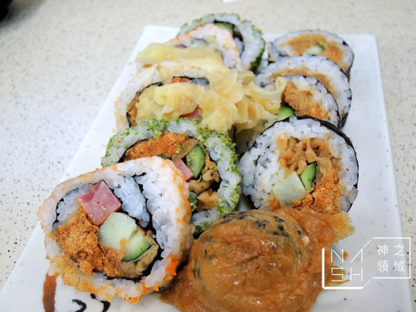 DSCN4069.JPG