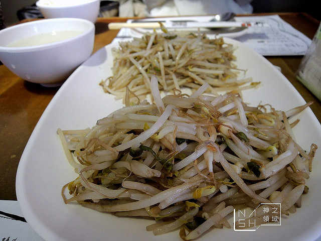 DSCN0816_结果