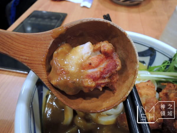 DSCN4456.JPG