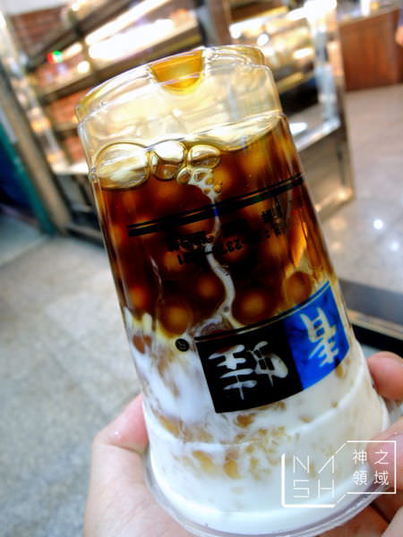 DSCN1908.JPG