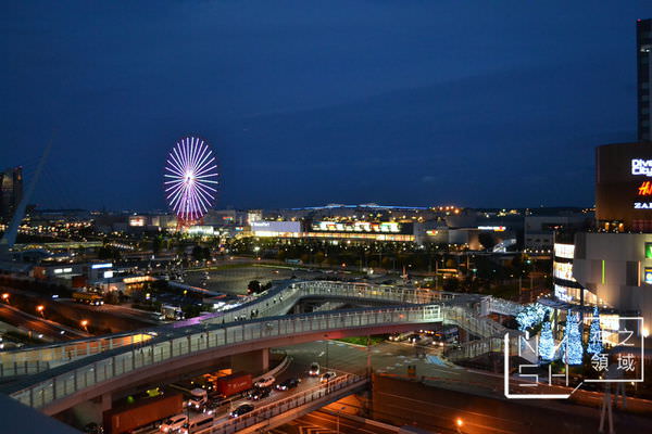 DSC_1107.JPG