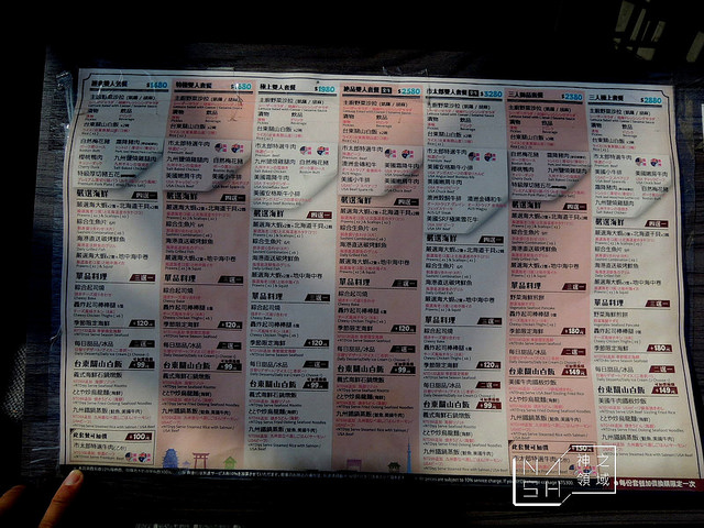 DSCN5834_结果