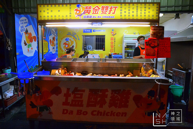 DSC_0182_结果