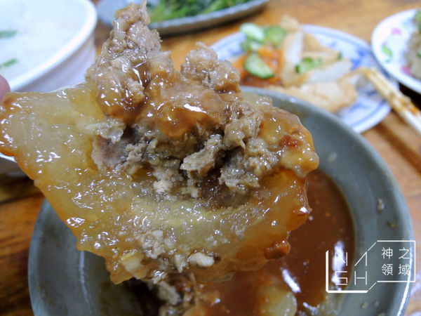 DSCN4165.JPG