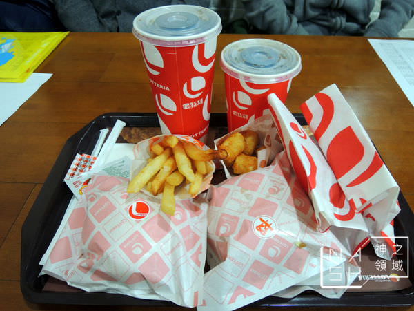 DSCN3140.JPG