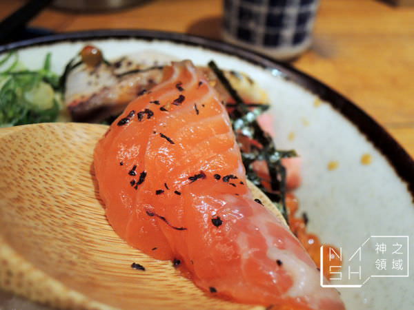 DSCN9204.JPG