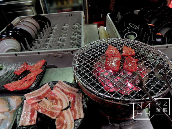 DSCN2986.JPG