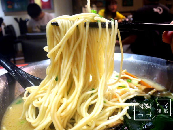 DSCN9274.JPG