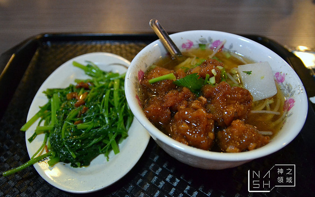 DSC_0007_结果