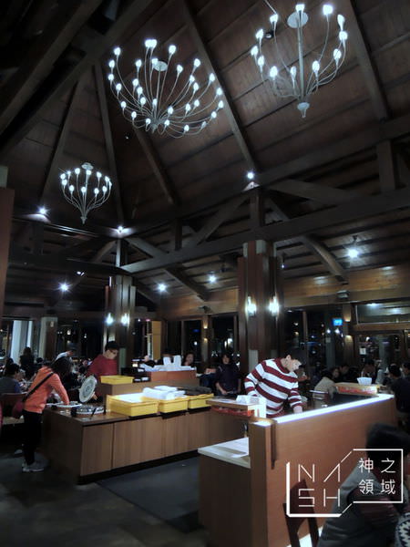 DSCN3609.JPG