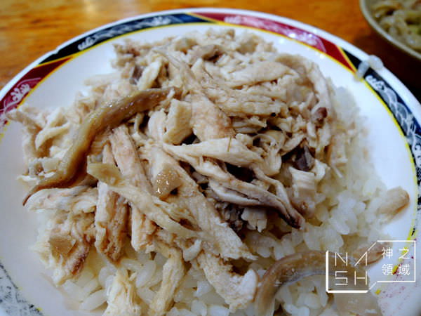 DSCN6635.JPG