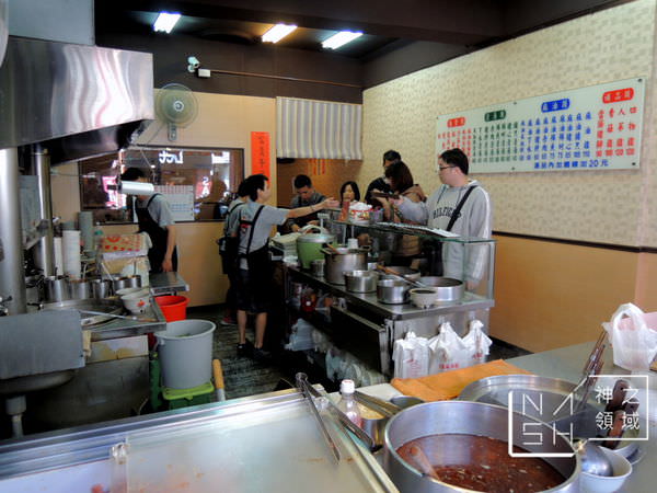 DSCN1316.JPG