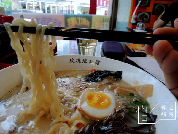 DSCN5759.JPG