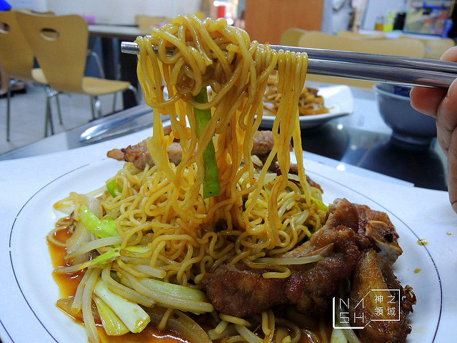 DSCN4301_结果