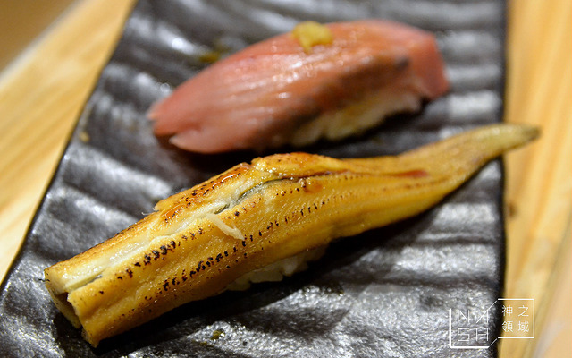 DSC_0659_结果