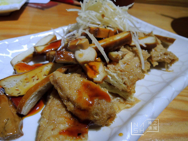 DSCN4147_结果