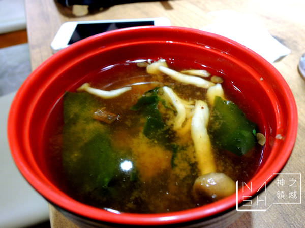 DSCN7123.JPG