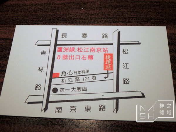DSCN3312.JPG