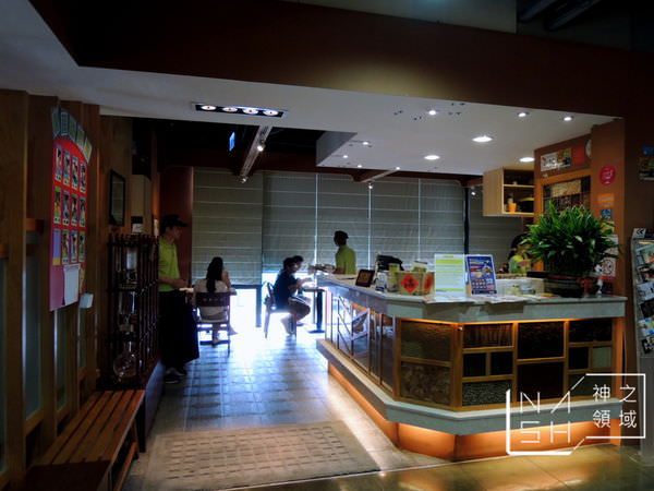 DSCN6805.JPG