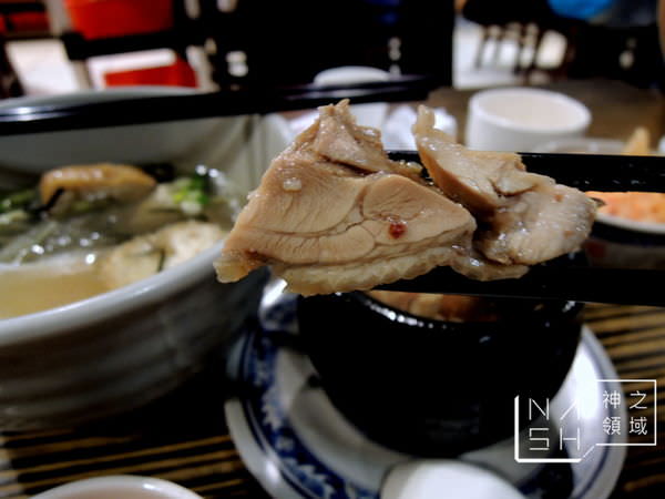 DSCN8762.JPG