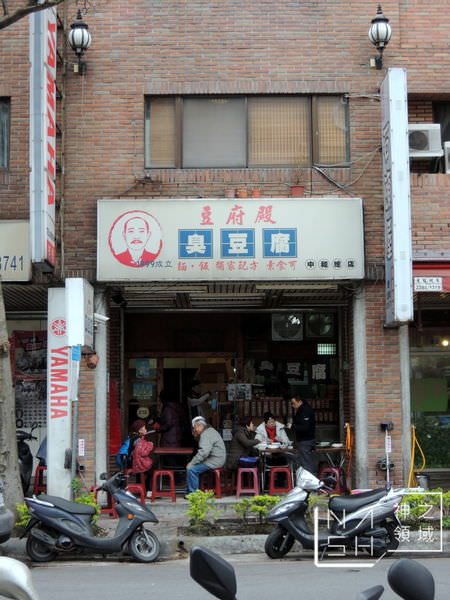 DSCN4277.JPG