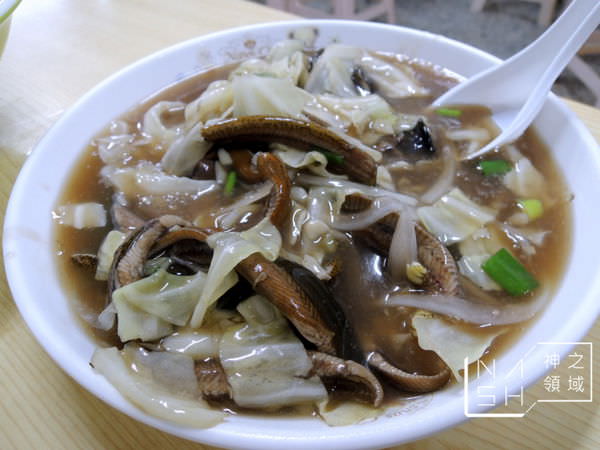 DSCN5469.JPG