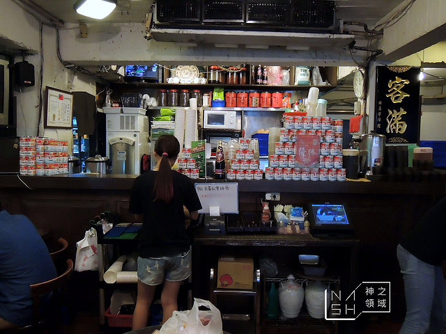 DSCN3046_结果