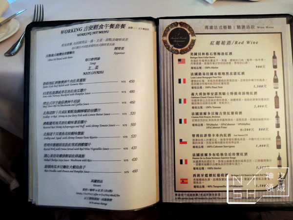 DSCN5031.JPG