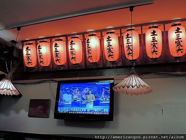 DSCN3881.JPG