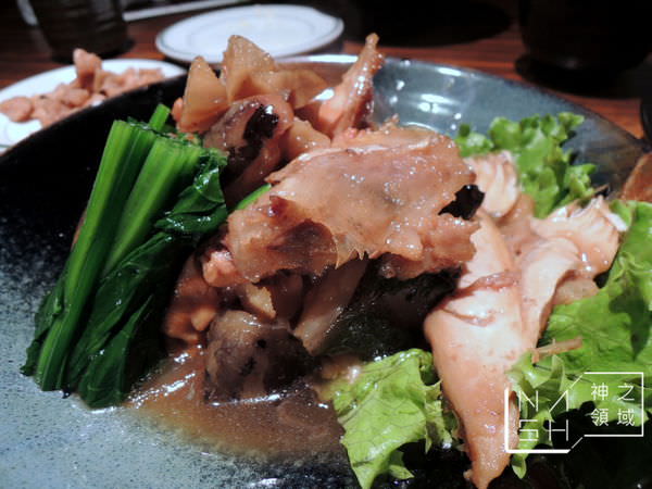DSCN3295.JPG
