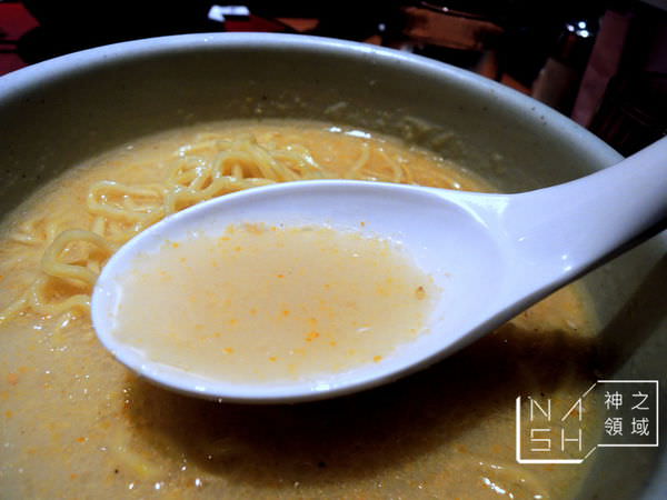 DSCN7640.JPG