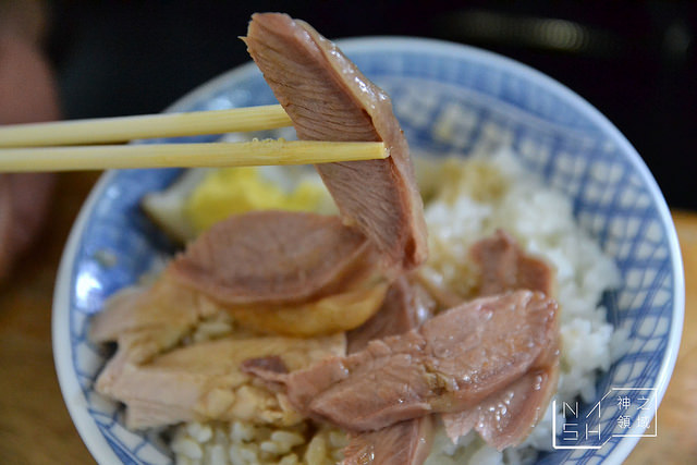 DSC_0093_结果