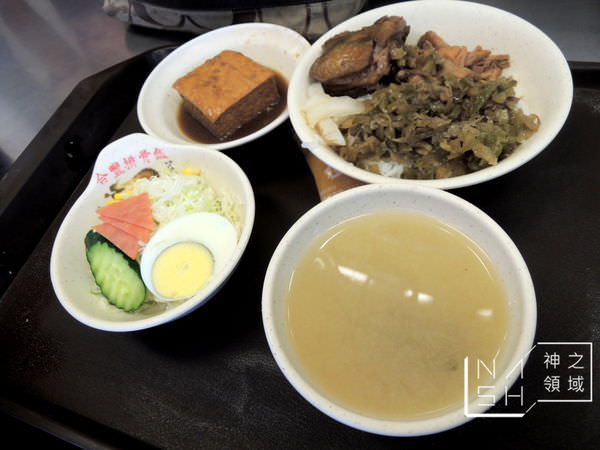 DSCN9547.JPG