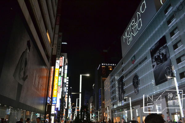 DSC_0095.JPG
