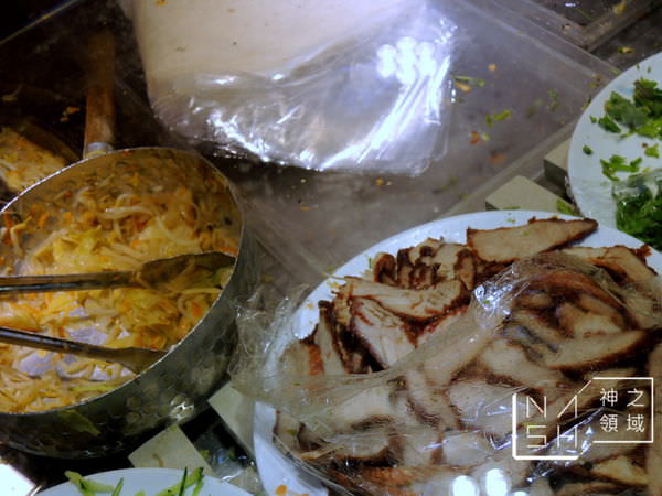 DSCN4733.JPG
